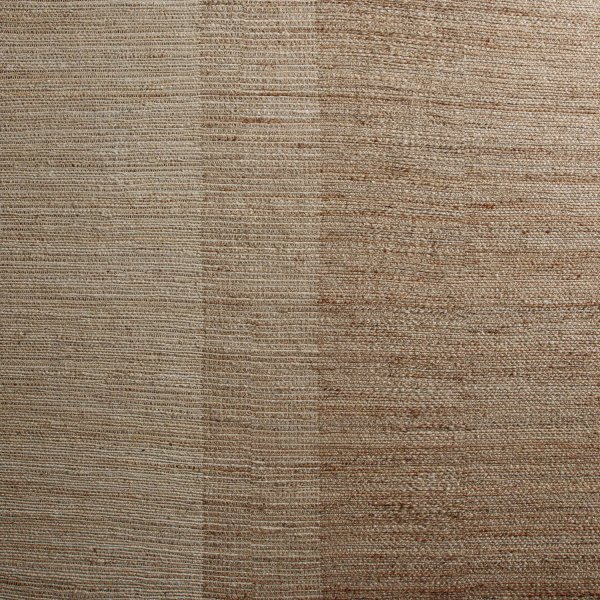 pathfinder-woven-jute-rug