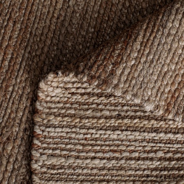 pathfinder-woven-jute-rug