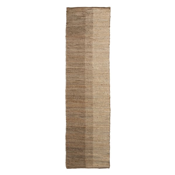 pathfinder-woven-jute-runner