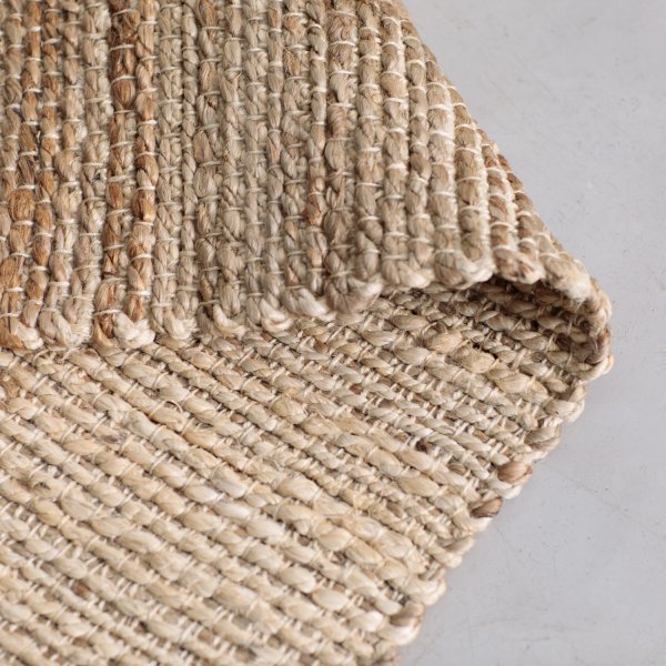 pathfinder-woven-jute-runner
