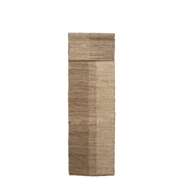 pathfinder-woven-jute-runner