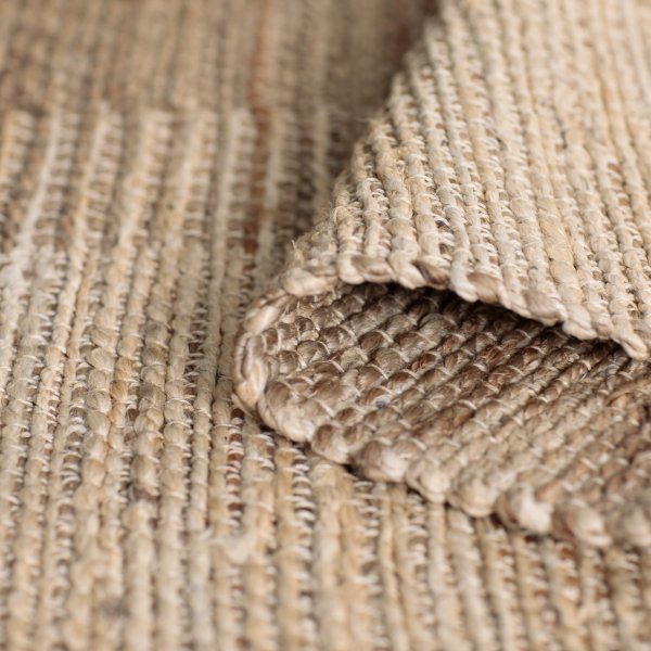 pathfinder-woven-jute-runner