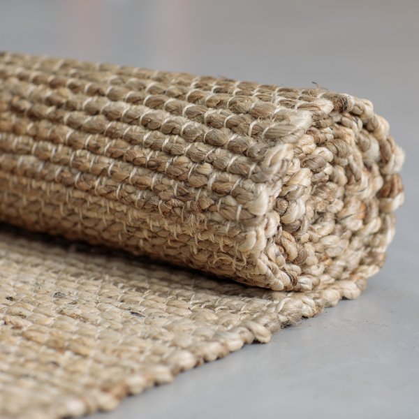 pathfinder-woven-jute-runner