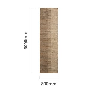 pathfinder-woven-jute-runner-dimensions