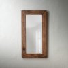 sadie-mirror-medium