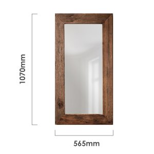 sadie-mirror-medium-dimensions