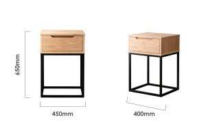 tankwa-one-drawer-bedside-small-pale-wheat
