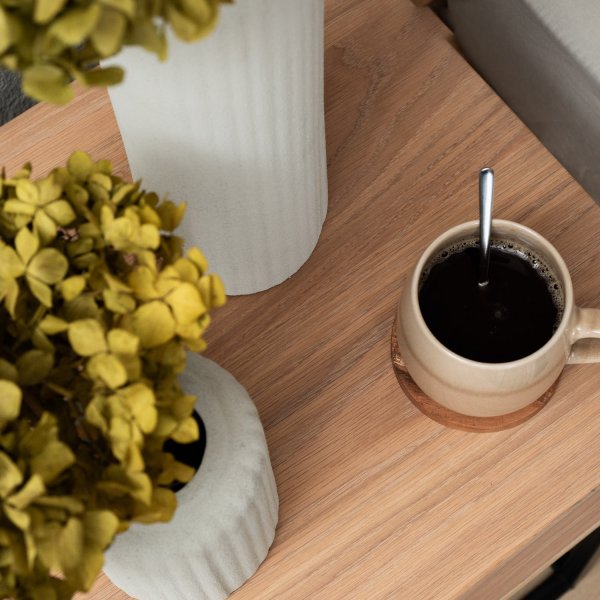 tankwa-one-drawer-bedside-small-pale-wheat