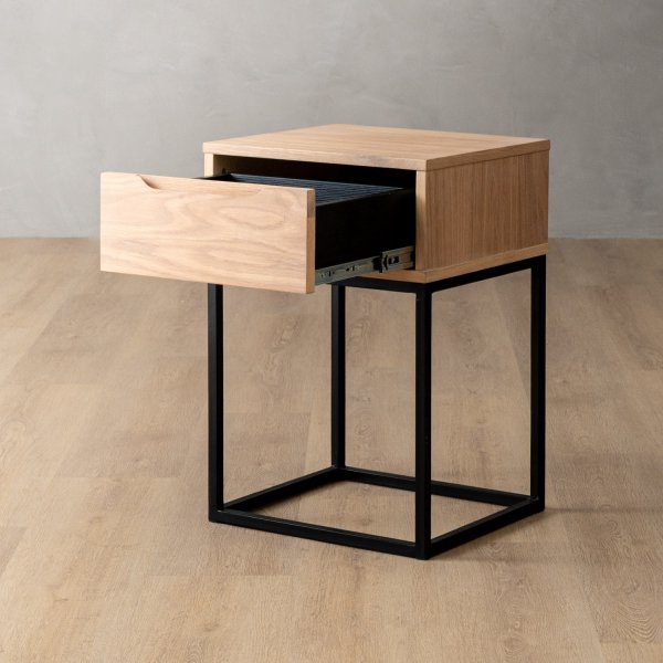 tankwa-one-drawer-bedside-small-pale-wheat