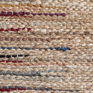veldblom-woven-jute-cotton-rug
