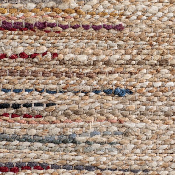 veldblom-woven-jute-cotton-rug