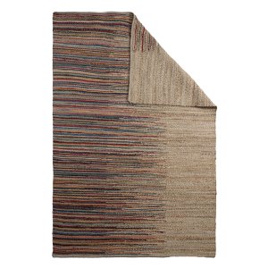 veldblom-woven-jute-cotton-rug
