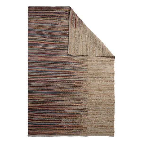 veldblom-woven-jute-cotton-rug