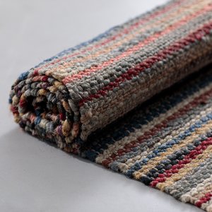 veldblom-woven-jute-cotton-rug