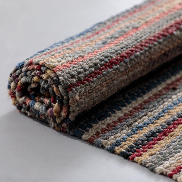 veldblom-woven-jute-cotton-rug