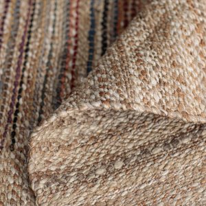 veldblom-woven-jute-cotton-rug