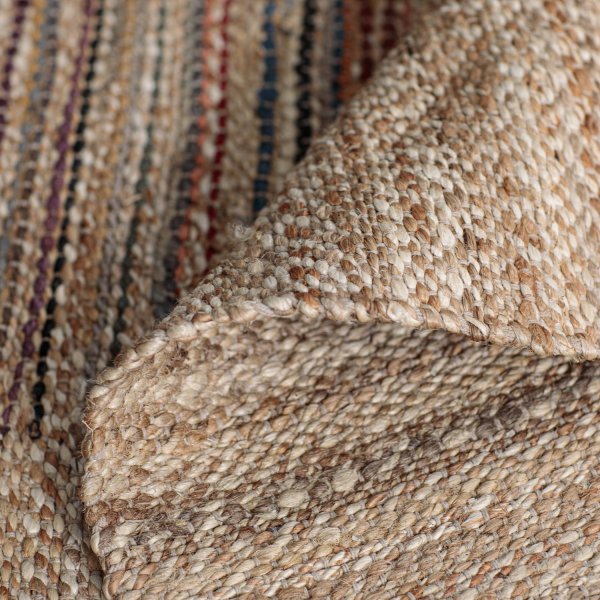 veldblom-woven-jute-cotton-rug