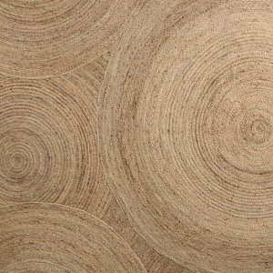 walkabout-woven-jute-rug