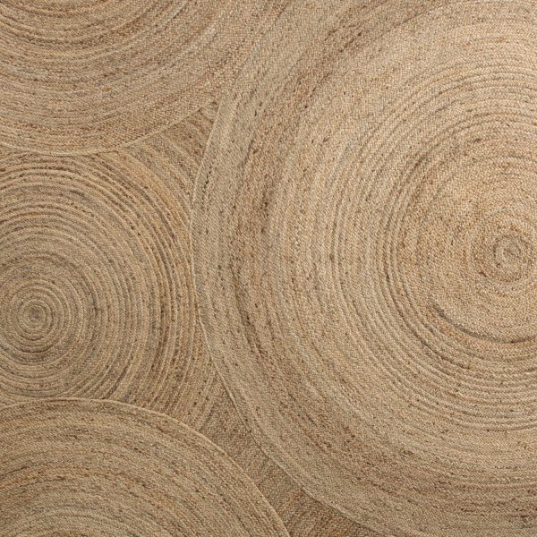 walkabout-woven-jute-rug