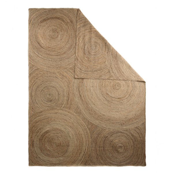 walkabout-woven-jute-rug
