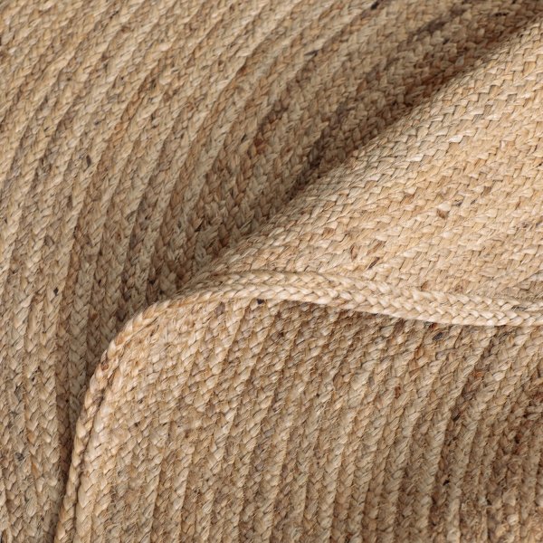 walkabout-woven-jute-rug