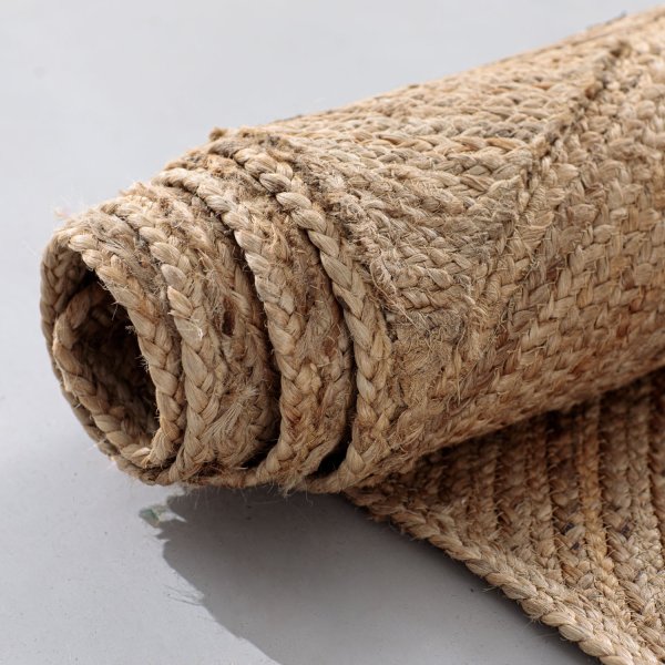 walkabout-woven-jute-rug