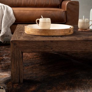 fallowmere-coffee-table