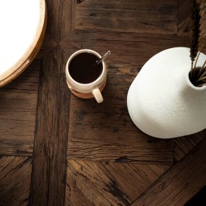 fallowmere-coffee-table