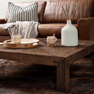 fallowmere-coffee-table