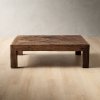 fallowmere-coffee-table