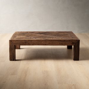fallowmere-coffee-table