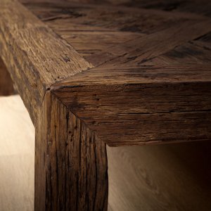 fallowmere-coffee-table