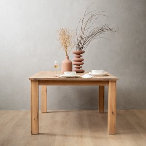 8-seater-linear-dining-table-wide-oak