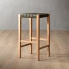 cederberg-tall-leather-bar-stool-oak-olive