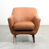 constantia-leather-armchair-ginger