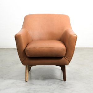 constantia-leather-armchair-ginger