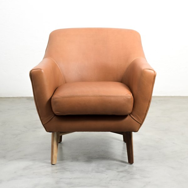 constantia-leather-armchair-ginger