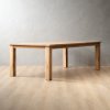 8-seater-linear-dining-table-wide-oak