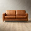 1.8m-parys-leather-couch-ginger