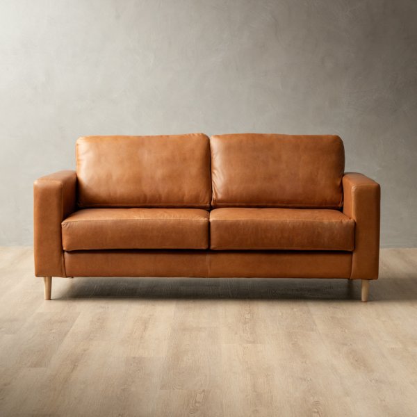 1.8m-parys-leather-couch-ginger