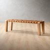1.5m-riempie-bench-oak-ginger