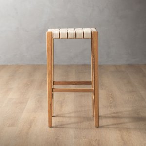 cederberg-tall-leather-bar-stool-oak-cream