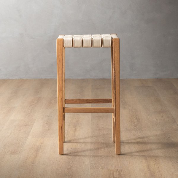 cederberg-tall-leather-bar-stool-oak-cream