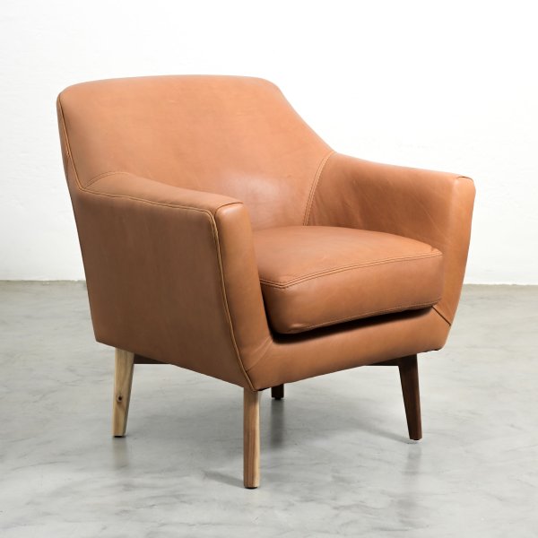 constantia-leather-armchair-ginger