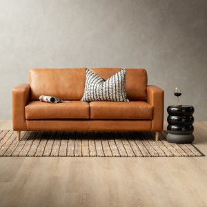 1.8m-parys-leather-couch-ginger