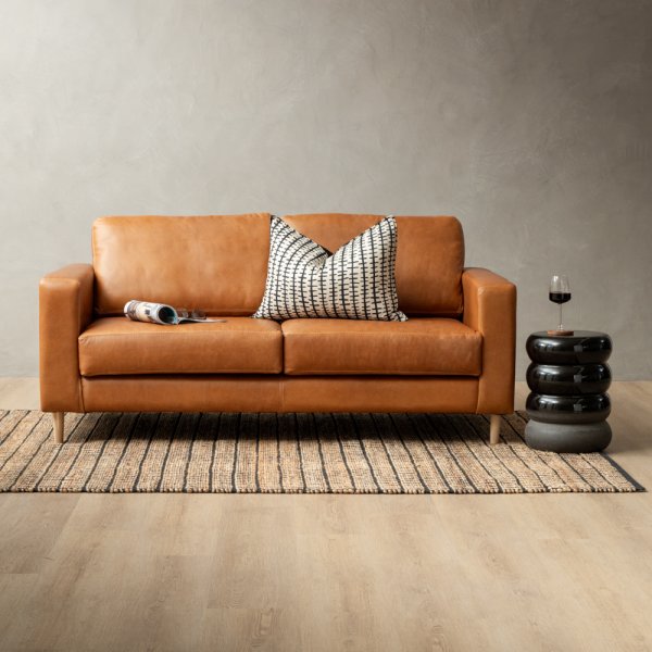 1.8m-parys-leather-couch-ginger