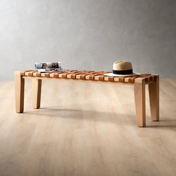 1.5m-riempie-bench-oak-ginger