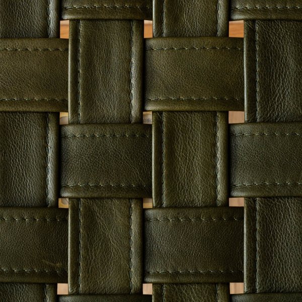 cederberg-tall-leather-bar-stool-oak-olive