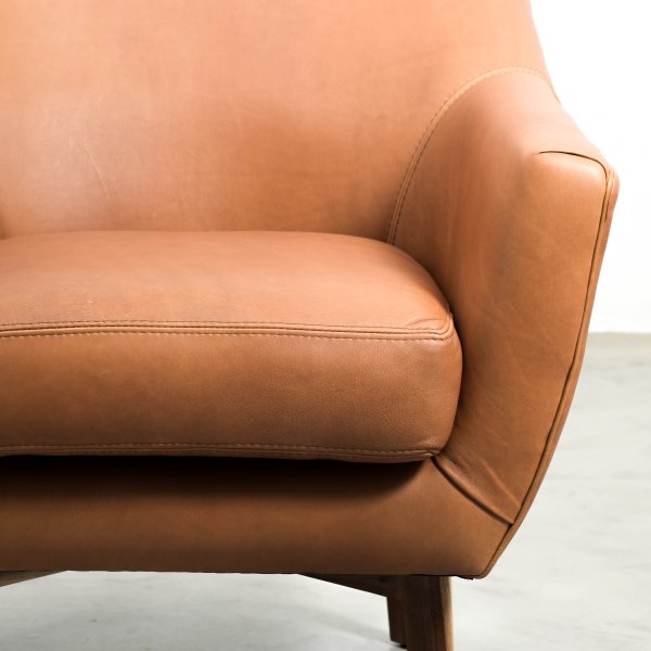 constantia-leather-armchair-ginger