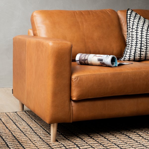 1.8m-parys-leather-couch-ginger